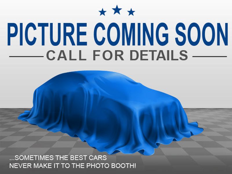 Used 2016 Ford Focus SE w/ Equipment Group 201A image 1