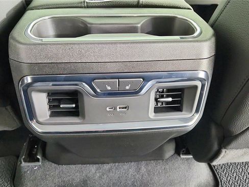 New 2026 GMC Sierra 1500 Denali image 34