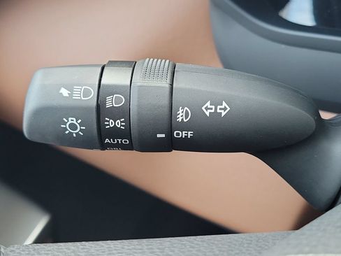 New 2026 Toyota Tundra 1794 Edition AWD/4WD image 11