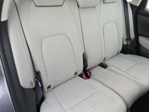 Used 2023 Honda HR-V LX image 20