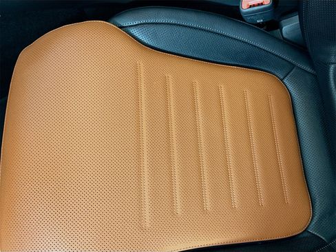 New 2026 Mercedes-Benz C 43 AMG 4MATIC Sedan image 20