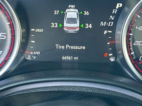 Used 2020 Dodge Charger Scat Pack w/ Dynamics Package image 39