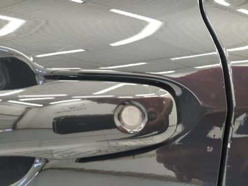 Used 2026 Toyota Camry SE FWD image 19