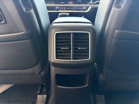 Used 2023 Kia Sportage X-Pro Prestige AWD/4WD image 33