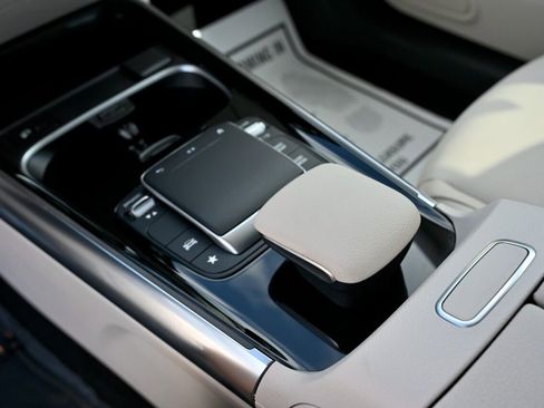 Used 2022 Mercedes-Benz GLA 250 image 25