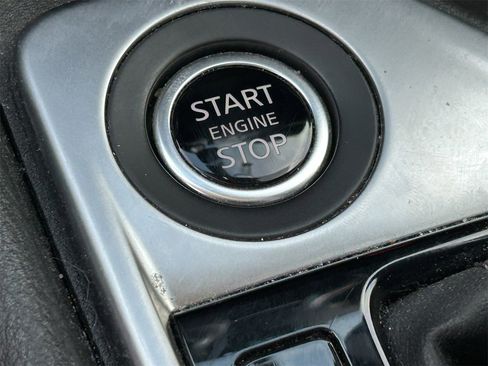 Certified 2024 Nissan Sentra SV w/ All-Weather Package image 7