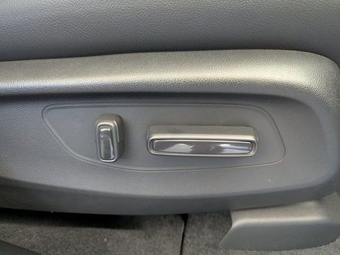 New 2026 Honda CR-V Sport-L image 18