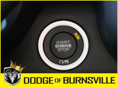 Used 2025 RAM 2500 Laramie image 28