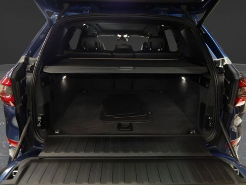 Used 2019 BMW X5 xDrive40i w/ M Sport Package AWD/4WD image 7