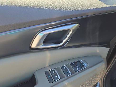 New 2026 Kia Carnival image 19