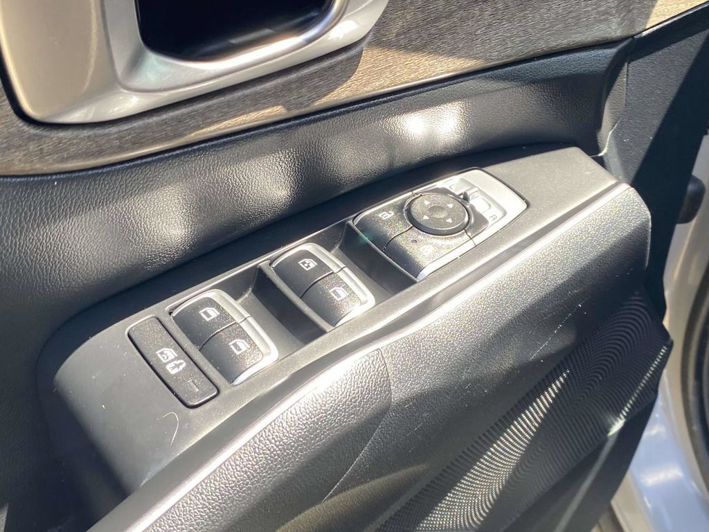 Used 2023 Kia Sorento EX FWD image 20