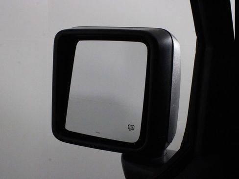 Used 2021 Jeep Gladiator Rubicon image 42