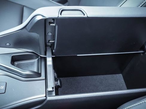 Used 2026 Lexus UX 300h FWD w/ Accessory Package (P1) image 18