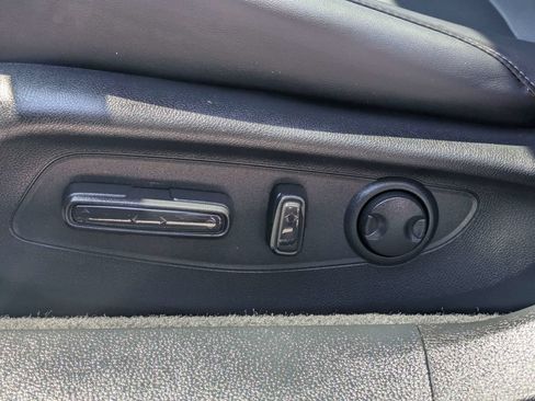 Used 2023 Honda Accord Touring image 24