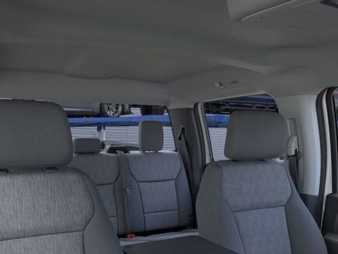 New 2026 Ford F150 XL w/ Equipment Group 103A High image 40