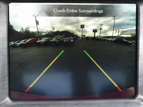 Used 2023 Dodge Charger R/T w/ Daytona Edition Group RWD image 28
