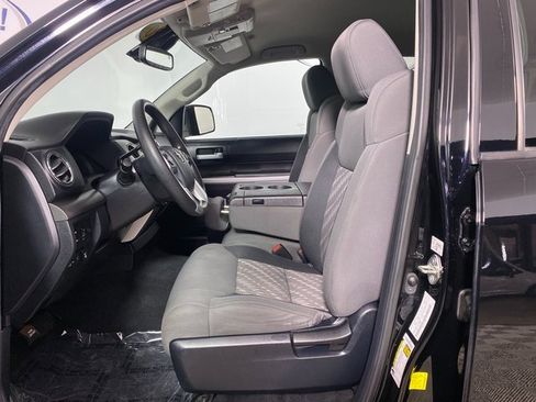 Used 2020 Toyota Tundra SR5 image 10