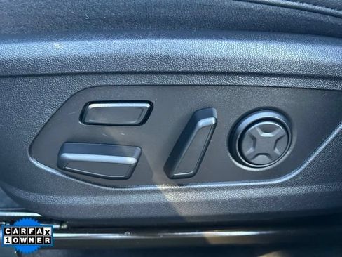 Used 2025 Kia Sorento SX Prestige AWD/4WD image 18