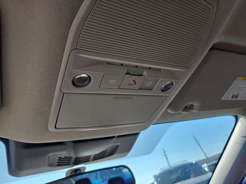 New 2026 Nissan Sentra SR w/ Floor Mat Package FWD image 27