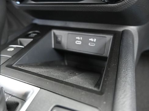 New 2026 Nissan Kicks SV image 14