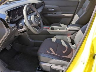 New 2026 Nissan Kicks SR w/ SR Premium Package FWD video 4