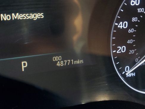 Used 2019 Toyota Avalon Touring image 24