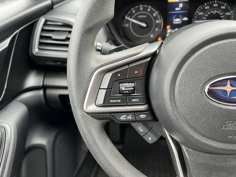 Used 2022 Subaru Impreza Premium image 27