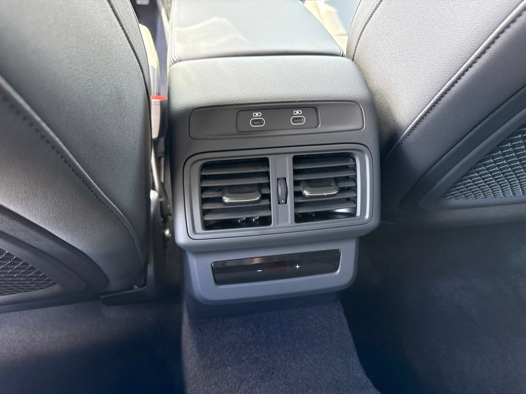 New 2026 Audi Q5 Premium AWD/4WD image 26