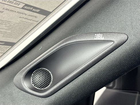 Used 2024 Toyota Grand Highlander AWD Hybrid image 30