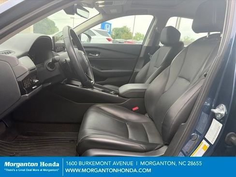 Used 2023 Honda Accord EX-L image 15