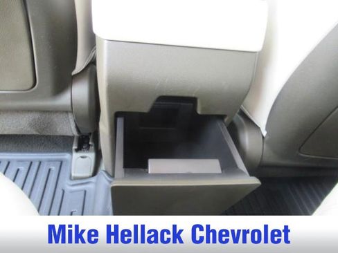 Used 2024 Hyundai Santa Fe Calligraphy FWD image 20
