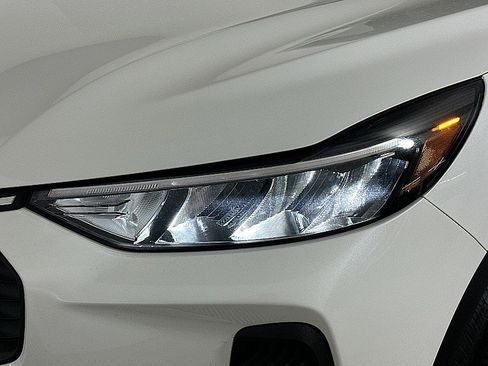 Used 2023 Ford Escape Active image 24