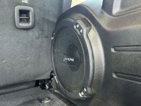 Used 2020 Jeep Wrangler Unlimited Rubicon image 40