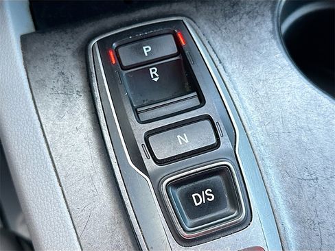 Used 2021 Honda Pilot EX image 17