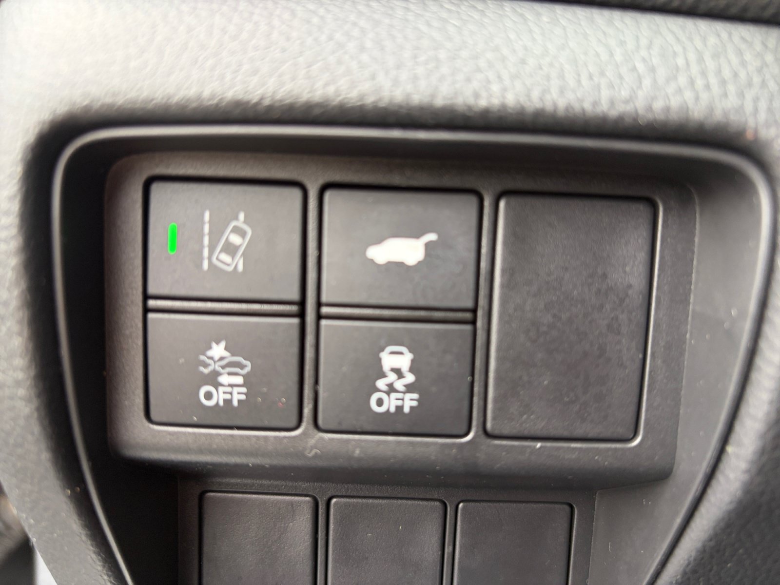 Used 2018 Honda CR-V EX-L image 22