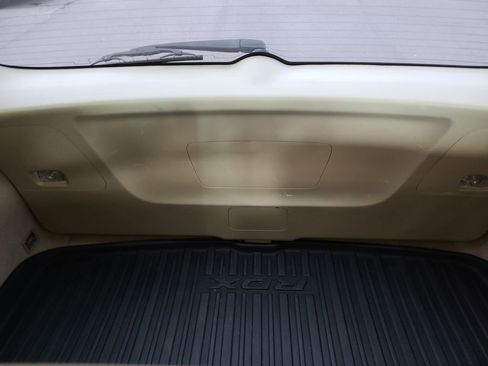 Used 2017 Acura RDX FWD w/ Technology Package image 33