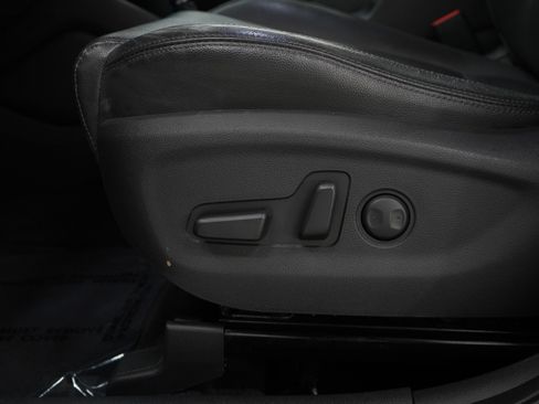 Used 2018 Hyundai Tucson Limited w/ Ultimate Package 02 AWD/4WD image 21