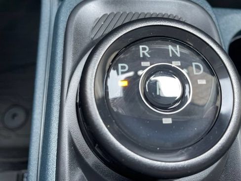 New 2026 Ford Maverick Lobo Premium AWD/4WD image 45
