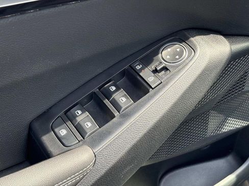 New 2026 Kia Seltos EX FWD image 20