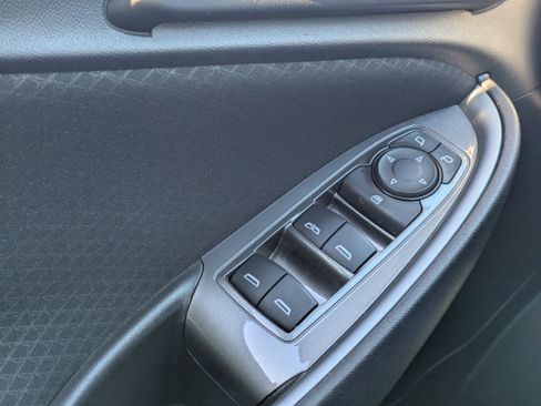 Used 2024 Chevrolet Malibu LT image 26