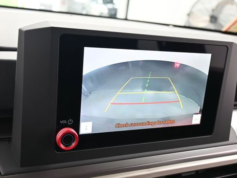 Used 2025 Toyota Tacoma SR5 image 20