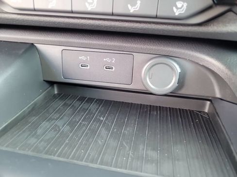 New 2026 Nissan Sentra S w/ S Cold Weather Package FWD image 27