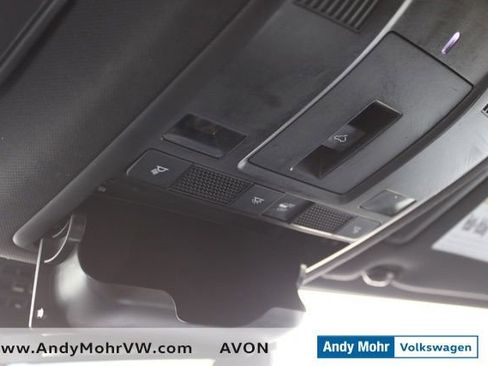 Used 2019 MAZDA CX-5 Signature image 49