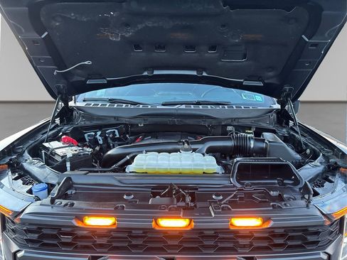 Used 2023 Ford F150 Raptor image 15