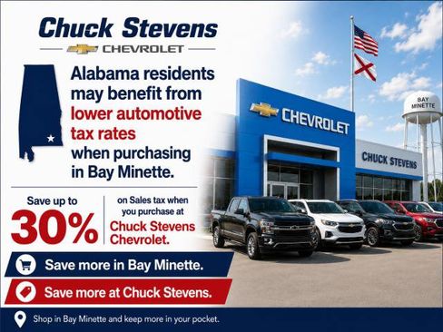 Used 2022 Chevrolet Silverado 2500 LT AWD/4WD image 10