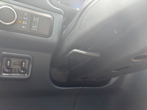 New 2026 Ford Maverick Lariat AWD/4WD image 25