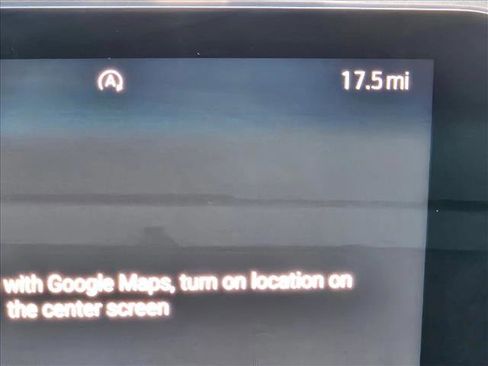 New 2026 Ford Expedition Tremor image 15