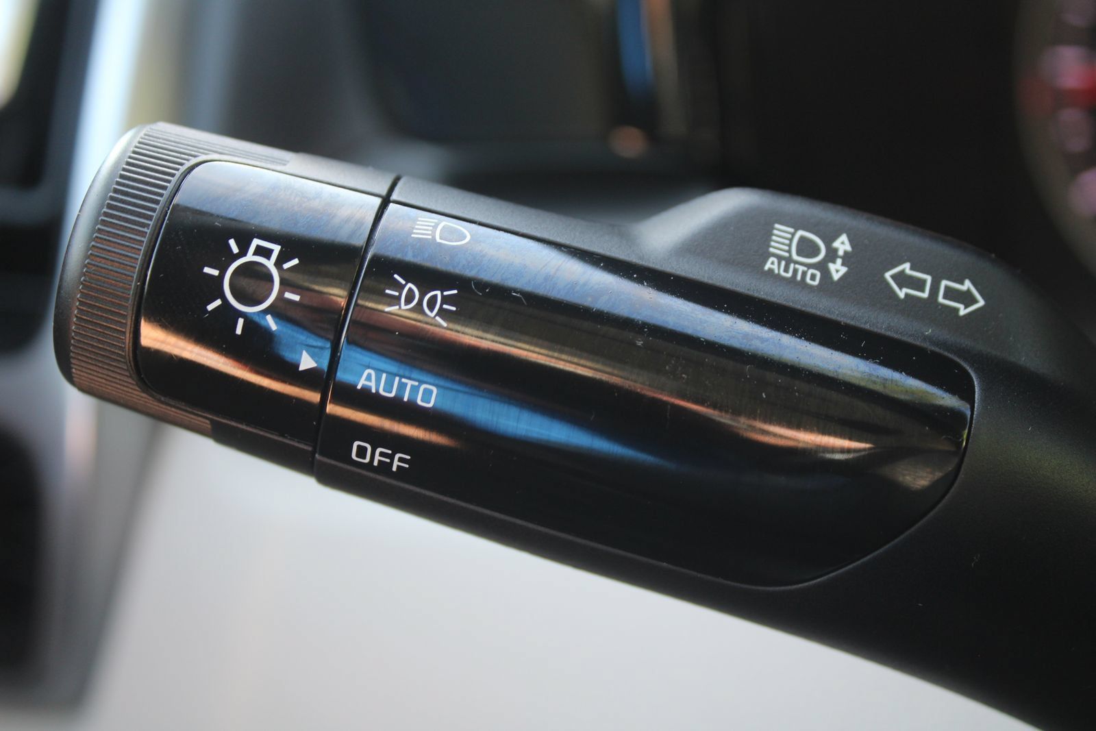 Certified 2023 Kia Sorento S w/ Panoramic Sunroof Package FWD image 28