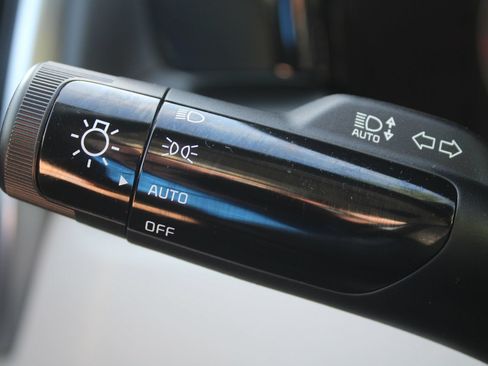 Certified 2023 Kia Sorento S w/ Panoramic Sunroof Package FWD image 28