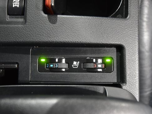 Used 2011 Lexus RX 350 AWD image 36